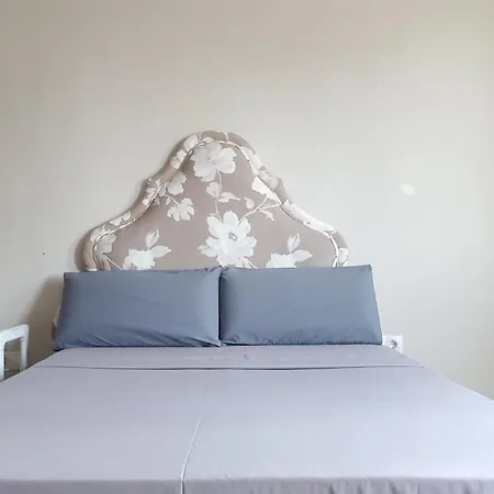 Martes Plaza Mayor - Tercer Piso Sin Ascensor Guest house 3*