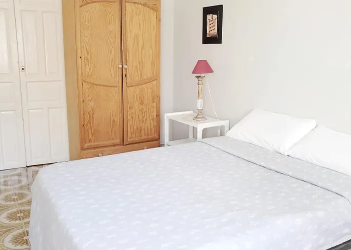 Martes Plaza Mayor - Tercer Piso Sin Ascensor 3* Caces